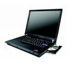 Lenovo ThinkPad R60 - 9464-W76
