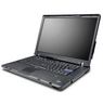 Lenovo ThinkPad Z61p - 9453-CTG