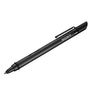 Sony Digitizer Pen Flex-6700, A1931951B