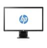 HP ProDesk 600 G1 SFF & E231 Monitor 23" - Win 10 - Komplettsystem