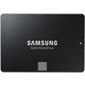 Samsung 850 Evo Series - 1TB SSD - 6,4cm (2,5") - Serial ATA 6.0 Gbit/s - MLC
