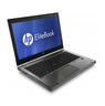 HP Elitebook 8560w - B-Ware