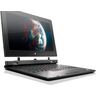 Lenovo ThinkPad Helix II - 20CG001BGE