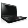Lenovo ThinkPad L450 - 20DT001TGE