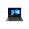 Lenovo ThinkPad L450 - 20DT001TGE