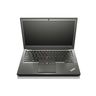Lenovo ThinkPad X250 - 20CLS0CX00 Normale Gebrauchsspuren