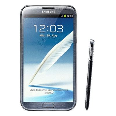 Samsung GALAXY Note 8 - 64GB