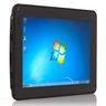Dell Latitude Tablet ST T02G 10.1'' Tablet