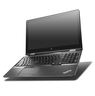 Lenovo ThinkPad Yoga 15 - 20DQ0037xx