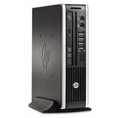HP Compaq Elite 8200 - USDT