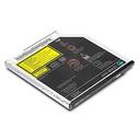 8x DVD Multinorm Brenner Serial Ultrabay Slim für Lenovo ThinkPad T Serie