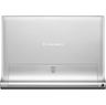 Lenovo Yoga Tablet 2 Pro - 59428122GE