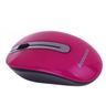 Lenovo Wireless Mouse N3903 - Peony-Pink