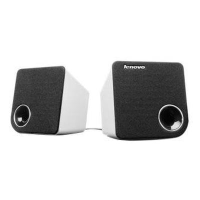 Lenovo Speaker M0620