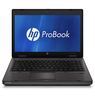 HP Probook 6460B