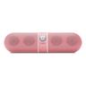 Beats pill pink - Alle Favoriten unter der Vielzahl an analysierten Beats pill pink