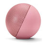 Beats by Dr. Dre Pill - Bluetooth Lautsprecher - Pink