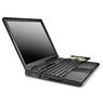 IBM ThinkPad T42p - 14"