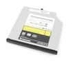 8xDVD Ultrabay Enhanced SATA Multinorm DL Brenner Lenovo ThinkPad T-/ W-Serie