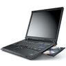 IBM ThinkPad T43p - 2669-H2G/2668-Y85/H8G