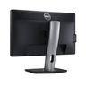 Dell Professional P2312H - - 2. Wahl