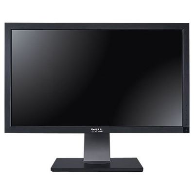 Dell Professional U2711B - 2. Wahl
