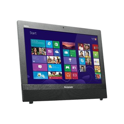 Lenovo ThinkCentre M83z - All-In-One - 10C30020