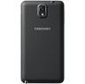 Samsung GALAXY Note 3 - Jet Black - 4G LTE - 32 GB