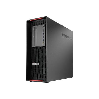 Lenovo ThinkStation P700 - 30A90010IX