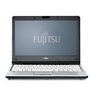 Fujitsu Lifebook S761