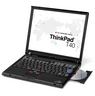 IBM ThinkPad T40 - 2373-42G
