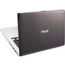 ASUS VivoBook S400CATouch