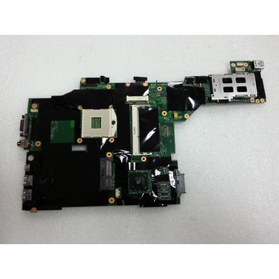 Systemboard für Lenovo ThinkPad T430 T430i - FRU: 04X3643