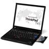 IBM ThinkPad T41 - SXGA+