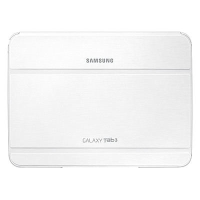 Samsung Book Cover EF-BP520BW