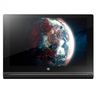 Lenovo Yoga Tablet 2-10 - 59429211