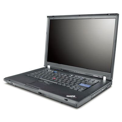 Lenovo ThinkPad T61 - 6457-7MG