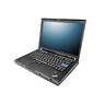 Lenovo ThinkPad T61p - 6457-CR9
