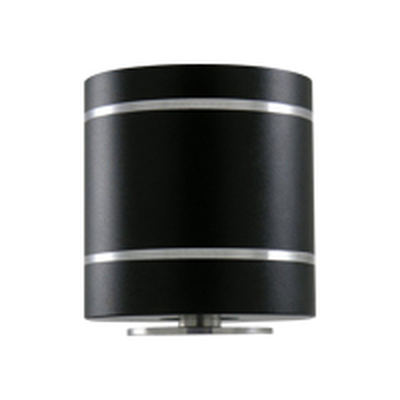 LC Power LC-SP360 360° Vibration Bluetooth Lautsprecher