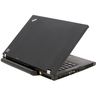 Lenovo ThinkPad T61 - 6463-Y3W - SSD + Docking Bundle