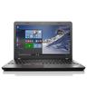 Lenovo ThinkPad Edge E560 - 20EV000YGE - Campus