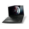 Lenovo ThinkPad Edge E560 - 20EV000YGE - Campus