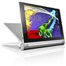 Lenovo Yoga Tablet 2-10 - 59426276