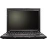 Lenovo ThinkPad T61 - 6463-Y3W