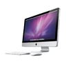 Apple iMac 27" Retina - Late 2015 - 3,2 GHz - 16 GB RAM -  1 TB Fusion Drive - M390 - Normale Gebrauchsspuren