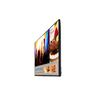 Samsung SMART Signage TV RM48D - LH48RMDPLGU/EN –121cm ( 48" ) Klasse LED TV
