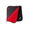 Lenovo ThinkPad Fitted Reversible Sleeve - 15"