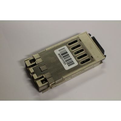Cisco Systems MODULE 1000BaseSX HP QFBR-5690 30-0759-01
