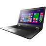 Lenovo IdeaPad Yoga 500-15IBD - 80N70025GE