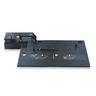 Lenovo ThinkPad Essential Port Replicator -  FRU: 250510W